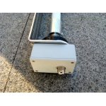 sigma-se-hf-360-fibergla_14986.jpg