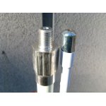 sigma-se-hf-360-fibergla_14987.jpg