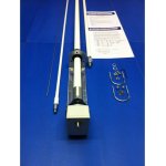 sigma-se-hf-360-fibergla_14988.jpg