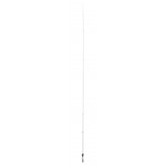 sigma-se-hf-x80-alu-antena-kf_32187.jpg