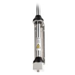 sigma-se-hf-x80-alu-antena-kf_32188.jpg