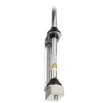 sigma-se-hf-x80-alu-antena-kf_32189.jpg