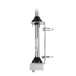 sigma-se-hf-x80-alu-antena-kf_32190.jpg