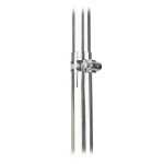 sigma-se-hf-x80-alu-antena-kf_32191.jpg