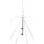 sigma-se-v1300-discone-a_17377.jpg