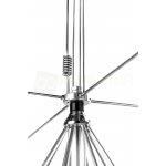 sigma-se-v1300-discone-a_17378.jpg