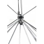sigma-se-v1300-discone-a_17379.jpg