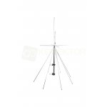 sigma-se-v1300-discone-a_17383.jpg