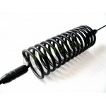 sigma-stinger-cl-center_11285.jpg