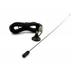 sigma-taxi-police-bnc-60cm-dy_14815.jpg