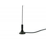 sigma-taxi-police-bnc-60cm-dy_14817.jpg