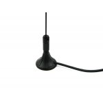sigma-taxi-police-bnc-60cm-dy_14818.jpg