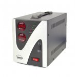 silvercloud-avr-2000-automaty_24431.jpg
