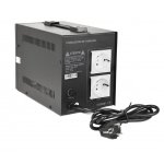 silvercloud-avr-2000-automaty_24432.jpg