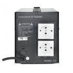 silvercloud-avr-2000-automaty_24433.jpg
