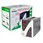silvercloud-avr-2000-automaty_24434.jpg