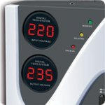 silvercloud-avr-2000-automaty_24435.jpg