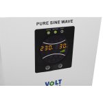 sinus-pro-1000-s-12-230v-700_35136.jpg