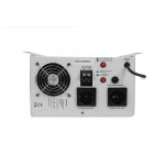 sinus-pro-1000-s-12-230v-700_35137.jpg