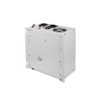 sinus-pro-1000-s-12-230v-700_35138.jpg