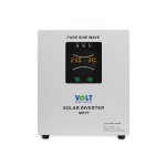 sinus-pro-1000-s-12-230v-700_35143.jpg