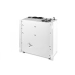 sinus-pro-1500-s-12-230v-1050_35144.jpg