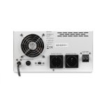 sinus-pro-1500-s-12-230v-1050_35145.jpg