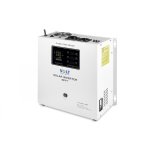 sinus-pro-1500-s-12-230v-1050_35148.jpg