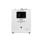 sinus-pro-1500-s-12-230v-1050_35150.jpg
