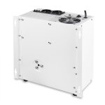 sinus-pro-2000-s-24-230v-1400_35156.jpg