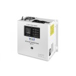 sinus-pro-2000-s-24-230v-1400_35159.jpg