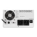 sinus-pro-2000-s-24-230v-1400_35160.jpg
