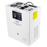 sinus-pro-2200-s-12-230v-1050_35151.jpg