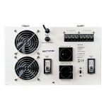 sinus-pro-2200-s-12-230v-1050_35152.jpg