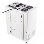 sinus-pro-2200-s-12-230v-1050_35153.jpg