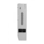 sinus-pro-3000-s-48-230v-2100_35163.jpg