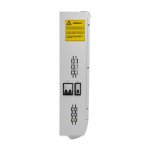 sinus-pro-3000-s-48-230v-2100_35164.jpg