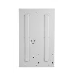 sinus-pro-3000-s-48-230v-2100_35165.jpg