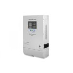 sinus-pro-3000-s-48-230v-2100_35168.jpg