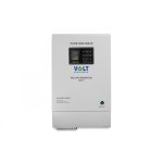sinus-pro-3000-s-48-230v-2100_35169.jpg