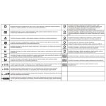 sinus-pro-5000-s-48-230v-3500_35179.jpg