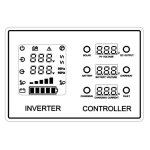 sinus-pro-5000-s-48-230v-3500_35180.jpg