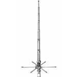 sirio-827-8-przeciwwag-s_1070.gif