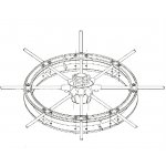sirio-827-ring-anty-wibr_3812.jpg