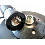 sirio-as-100-as100-mag-1_9316.jpg