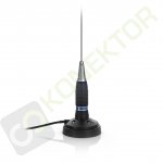 sirio-as-100-as100-mag-a_12189.jpg