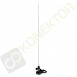 sirio-as-100-as100-mag-a_12190.jpg