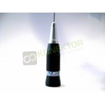sirio-as-100-pl-as100-in_9298.jpg
