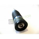 sirio-as-100-pl-as100-in_9299.jpg