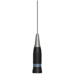 sirio-as-100-pl-as100-inox-an_38754.jpg